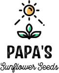 Papa's Sunflower Seeds, LLC