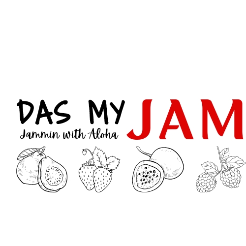 Das My Jam LLC