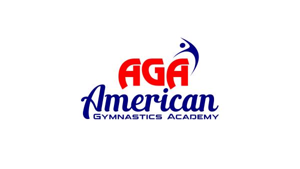 AGA American Gymnastics Academy