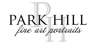 Park Hill Fine Art Portraits