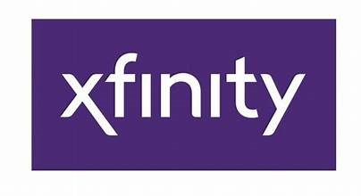 Locust Street Community/ Xfinity