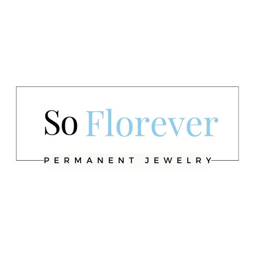 So Florever Permanent Jewelry