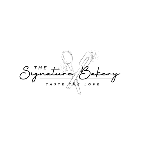 The Signature Bakery