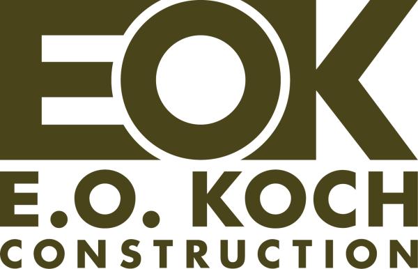 E.O. Koch Construction