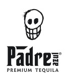 Padre Azul Tequila