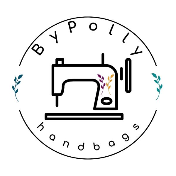 ByPolly handbags