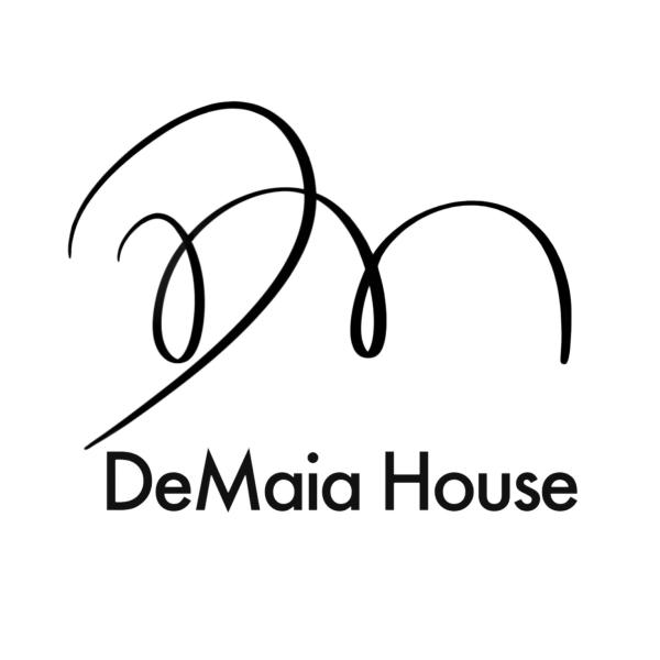 DeMaia House