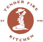 Tender Fire