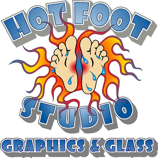 Hot Foot Studio