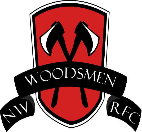 Northwest Woodsmen Rugby Club