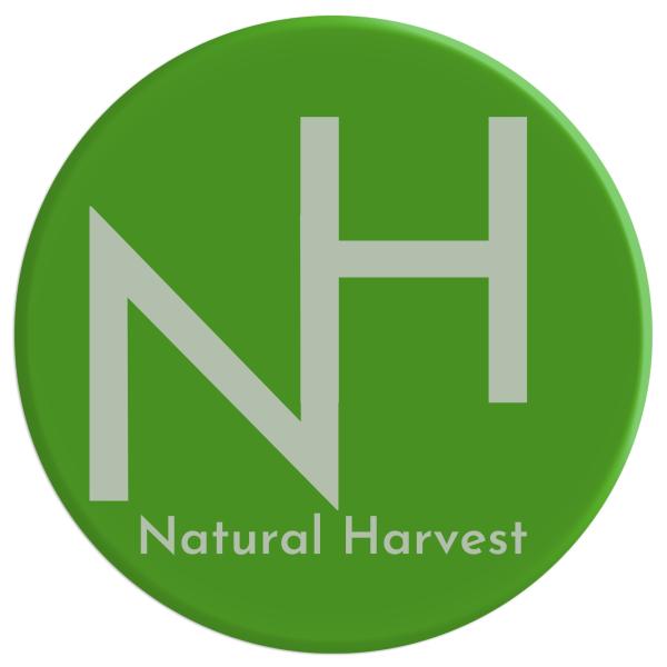 Natural Harvest