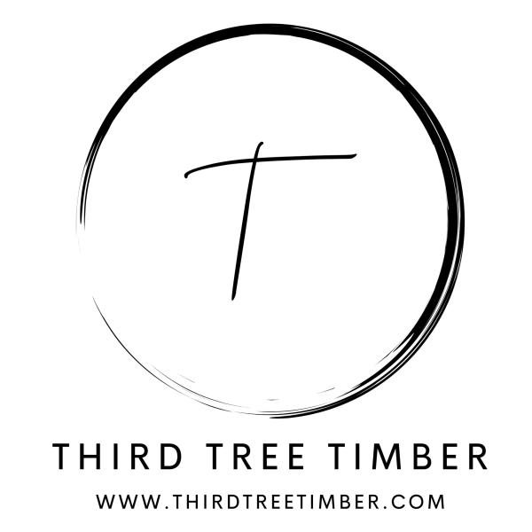 Third Tree Timber