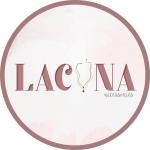 Lacuna Accessories