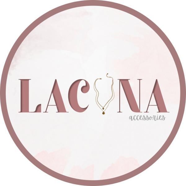 Lacuna Accessories