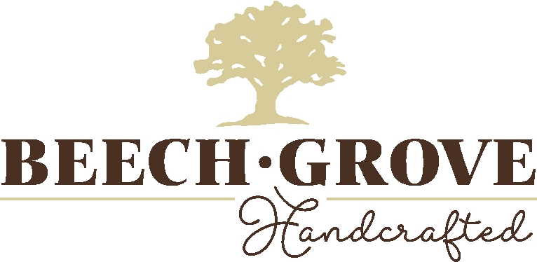 Beech Grove Handcrafted