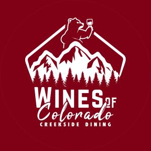 Wines of Colorado