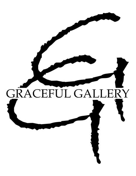 Graceful Gallery