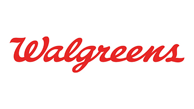 Walgreens