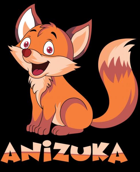 Anizuka LLC