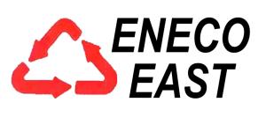 ENECO EAST