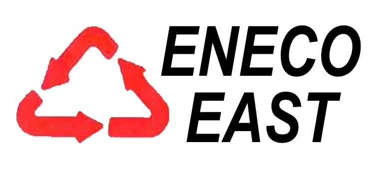 ENECO EAST