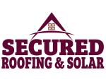 Secured Roofing & Solar