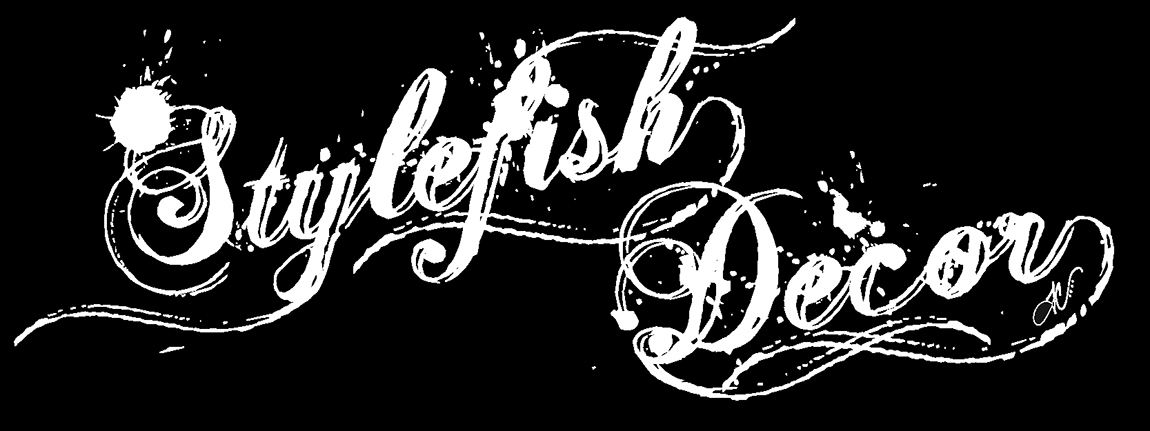 Stylefish Decor