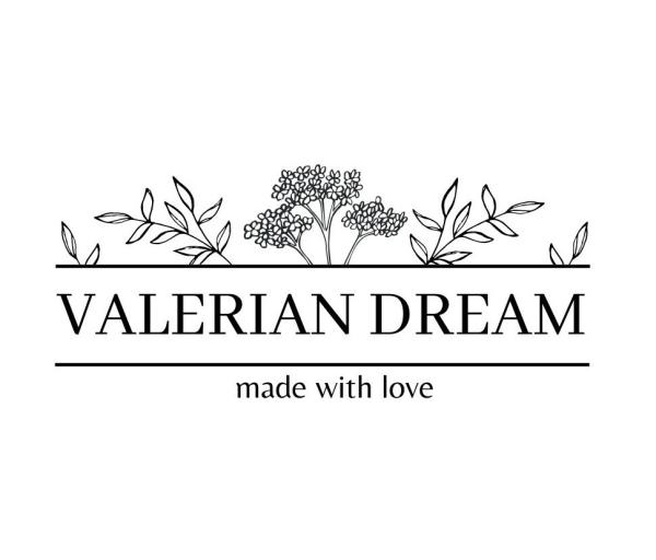 Valerian Dream Skin