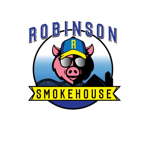 Robinson Smokehouse LLC