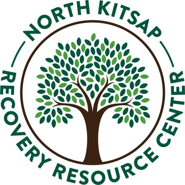 NK Recovery Resource Center