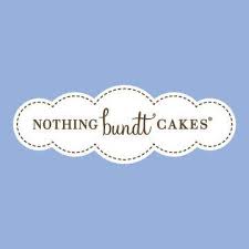 Nothing Bundt Cakes