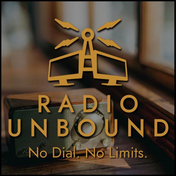 Radio Unbound