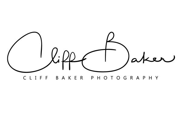 Cliff Baker Photography