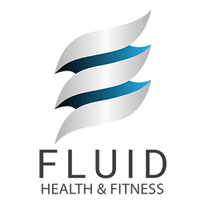 Fluid Health and Fitness