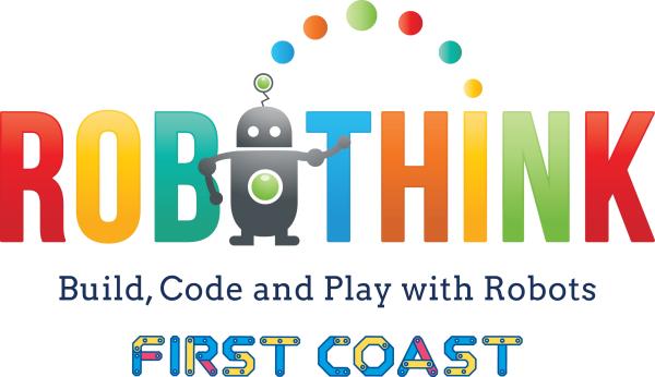 RoboThink First Coast