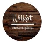 WilKat