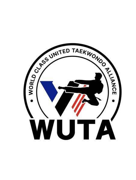 World Class United Taekwondo Alliance