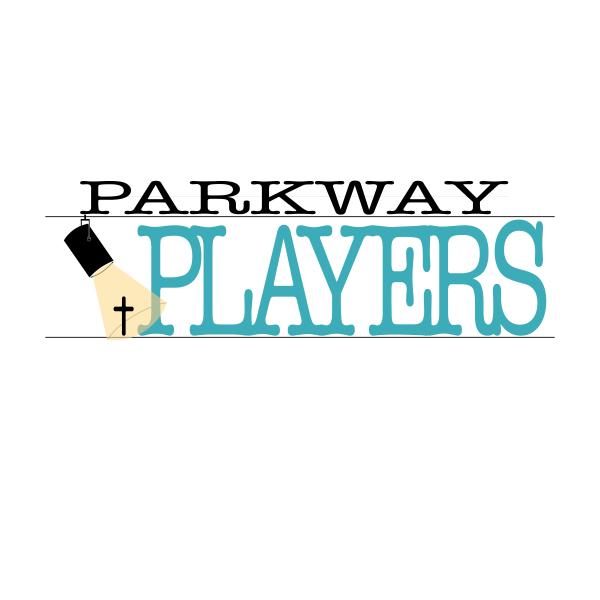 Parkway Players