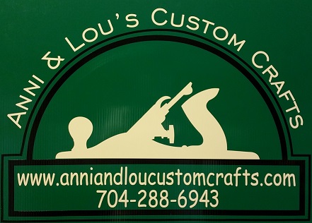 anniandloucustomcrafts