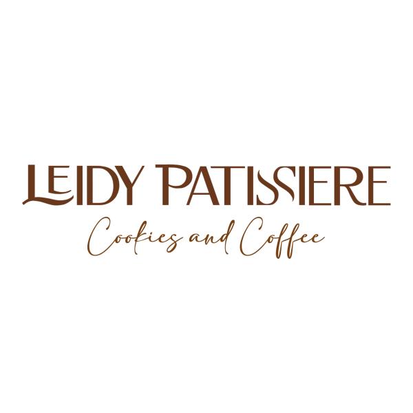 leidy patissiere