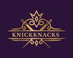 Knickknacks