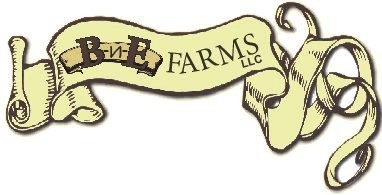 B~N~E Farms LLC