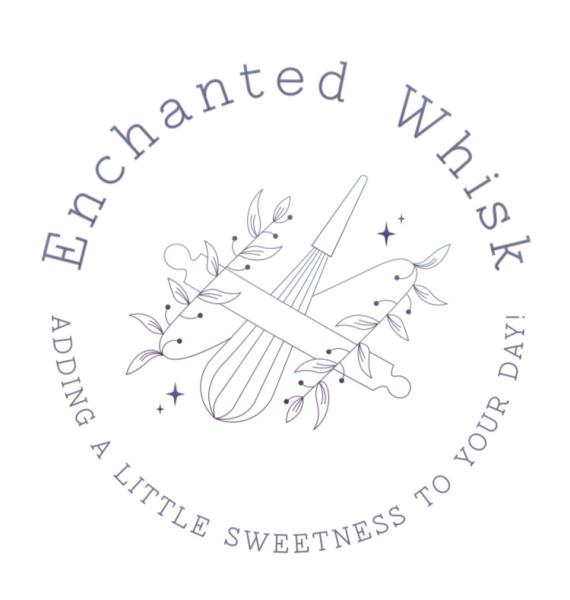 Enchanted Whisk