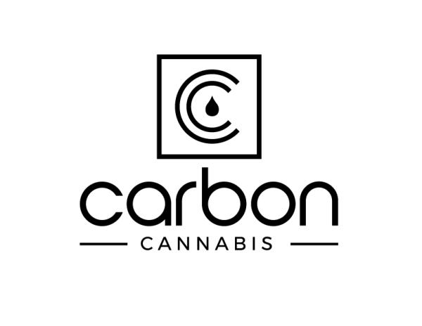 Carbon Cannabis