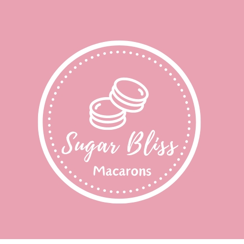 Sugar Bliss