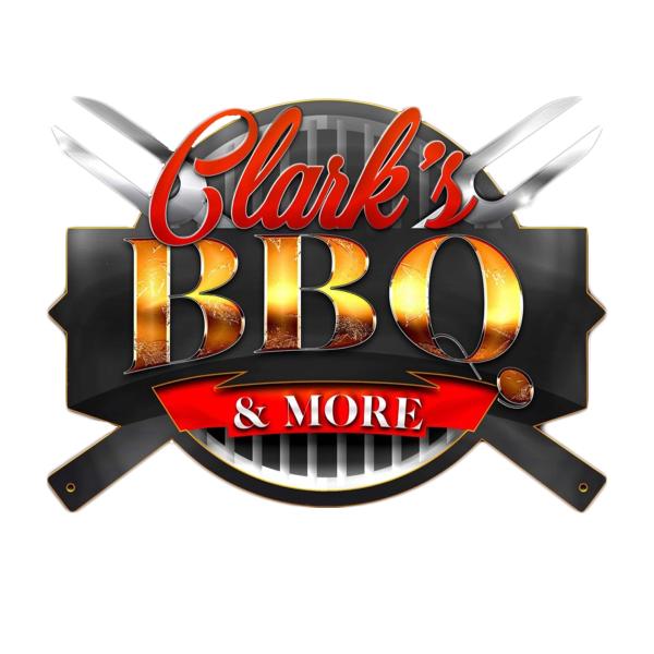 Clark's BBQ & More