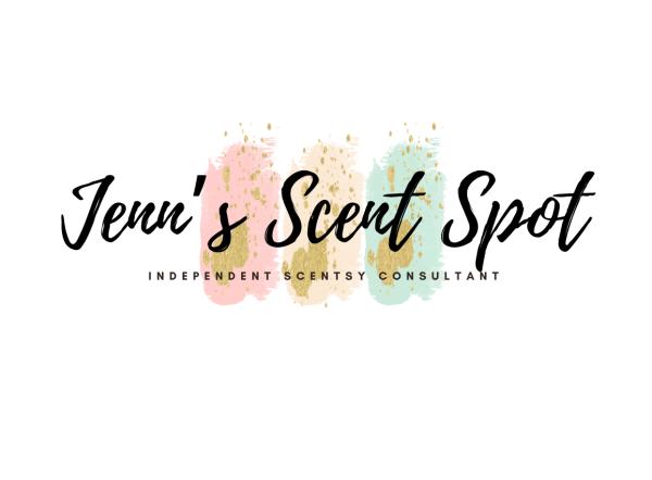 Jenn’s Scent Spot