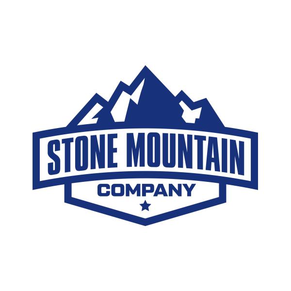 Stone Mountain Co