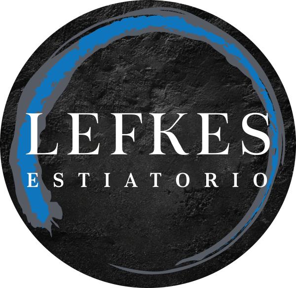 Lefkes Estiatorio