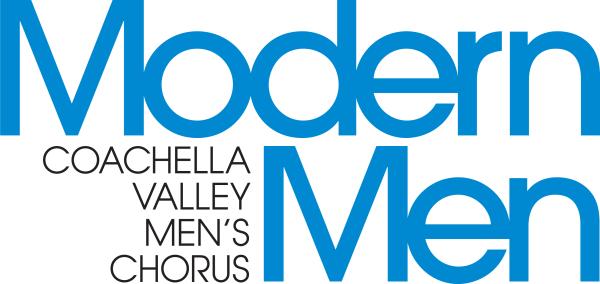 Modern Men: Coachella Valley Men’s Chorus